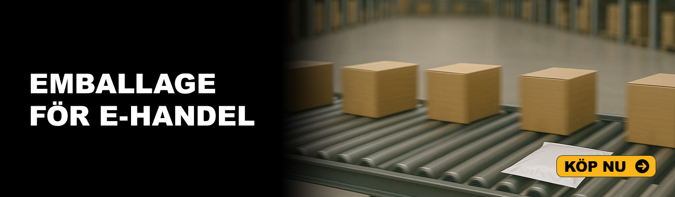 Annons:01 2025-10 e-handelsemballage slider.jpg
